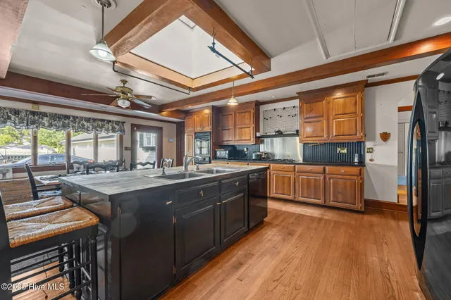 $340,000 | 5980 May Boulevard, Farmville, NC 27828