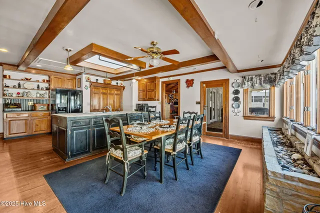 $340,000 | 5980 May Boulevard, Farmville, NC 27828