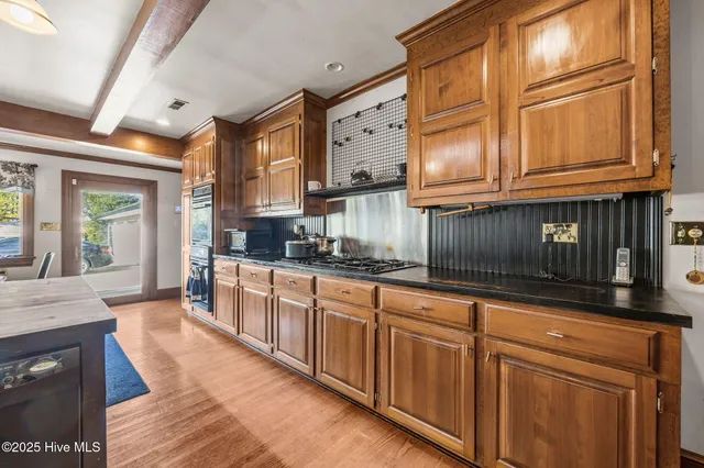 $340,000 | 5980 May Boulevard, Farmville, NC 27828