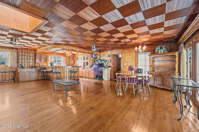 $340,000 | 5980 May Boulevard, Farmville, NC 27828