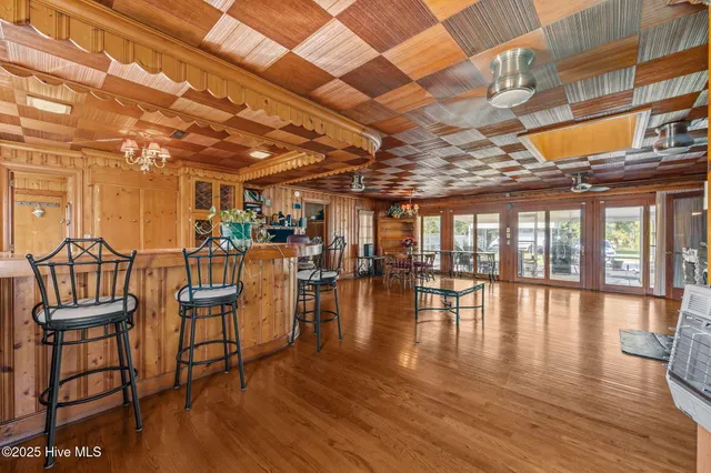 $340,000 | 5980 May Boulevard, Farmville, NC 27828