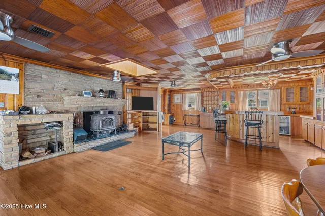 $340,000 | 5980 May Boulevard, Farmville, NC 27828