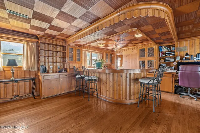 $340,000 | 5980 May Boulevard, Farmville, NC 27828