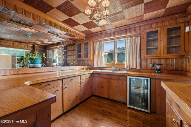 $340,000 | 5980 May Boulevard, Farmville, NC 27828