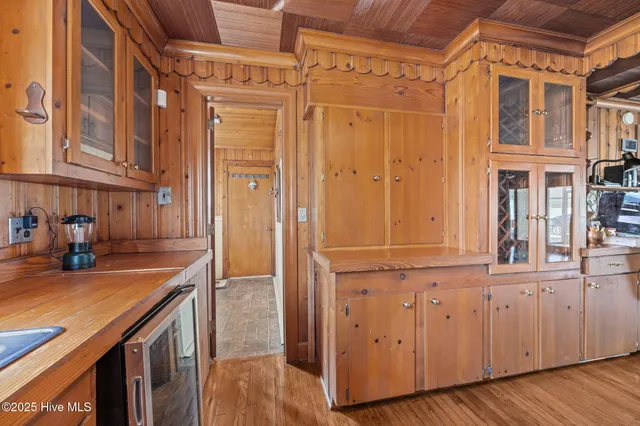 $340,000 | 5980 May Boulevard, Farmville, NC 27828