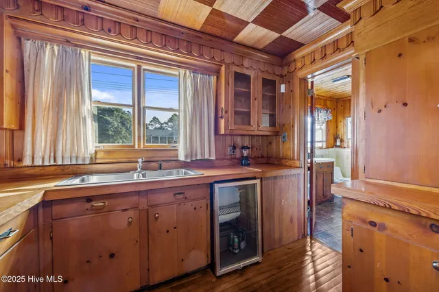 $340,000 | 5980 May Boulevard, Farmville, NC 27828