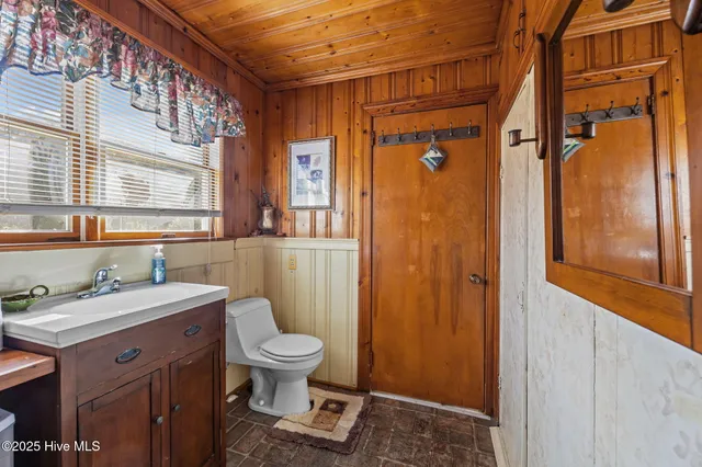 $340,000 | 5980 May Boulevard, Farmville, NC 27828