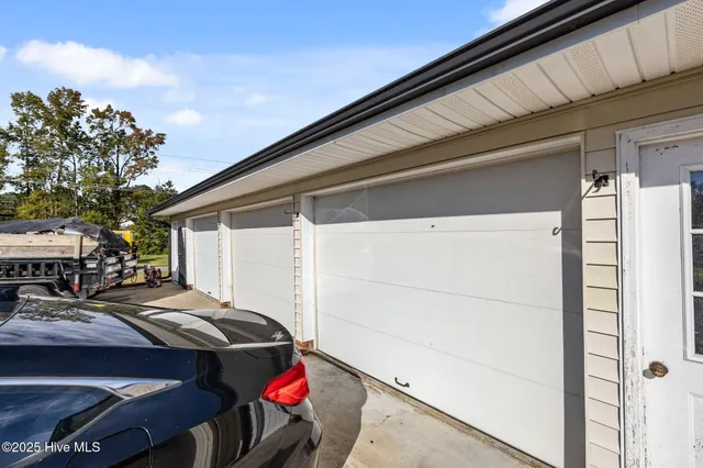 $340,000 | 5980 May Boulevard, Farmville, NC 27828