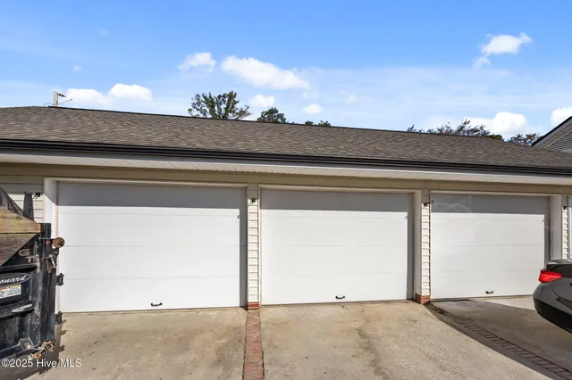 $340,000 | 5980 May Boulevard, Farmville, NC 27828