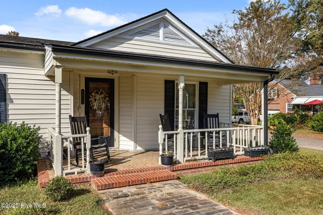 $340,000 | 5980 May Boulevard, Farmville, NC 27828