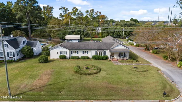 $340,000 | 5980 May Boulevard, Farmville, NC 27828