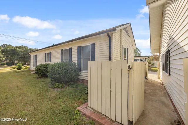 $340,000 | 5980 May Boulevard, Farmville, NC 27828