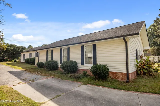 $340,000 | 5980 May Boulevard, Farmville, NC 27828