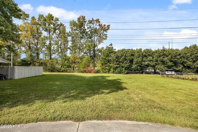 $340,000 | 5980 May Boulevard, Farmville, NC 27828