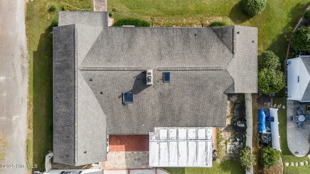 $340,000 | 5980 May Boulevard, Farmville, NC 27828