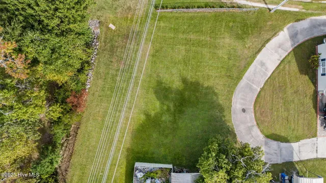 $340,000 | 5980 May Boulevard, Farmville, NC 27828