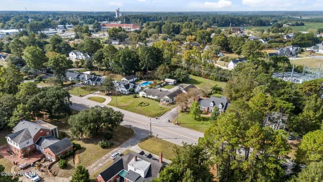 $340,000 | 5980 May Boulevard, Farmville, NC 27828