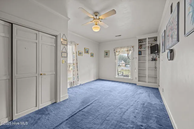 $340,000 | 5980 May Boulevard, Farmville, NC 27828