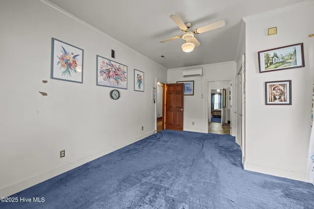 $340,000 | 5980 May Boulevard, Farmville, NC 27828