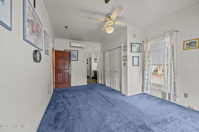 $340,000 | 5980 May Boulevard, Farmville, NC 27828