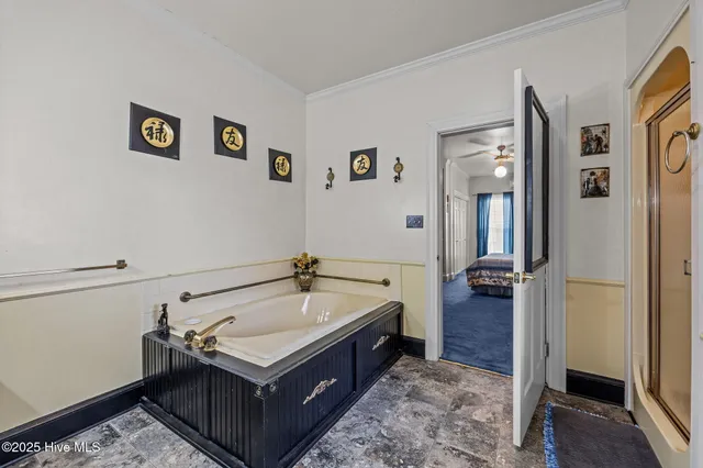 $340,000 | 5980 May Boulevard, Farmville, NC 27828