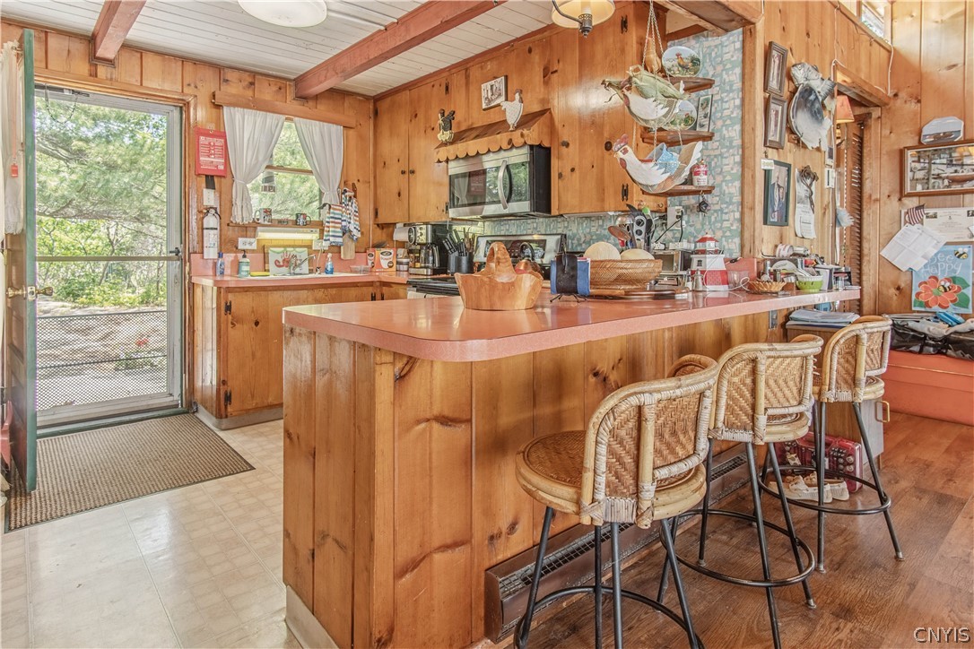 48564 Norway Island Alexandria, NY 13607 - Photo 16 of 50