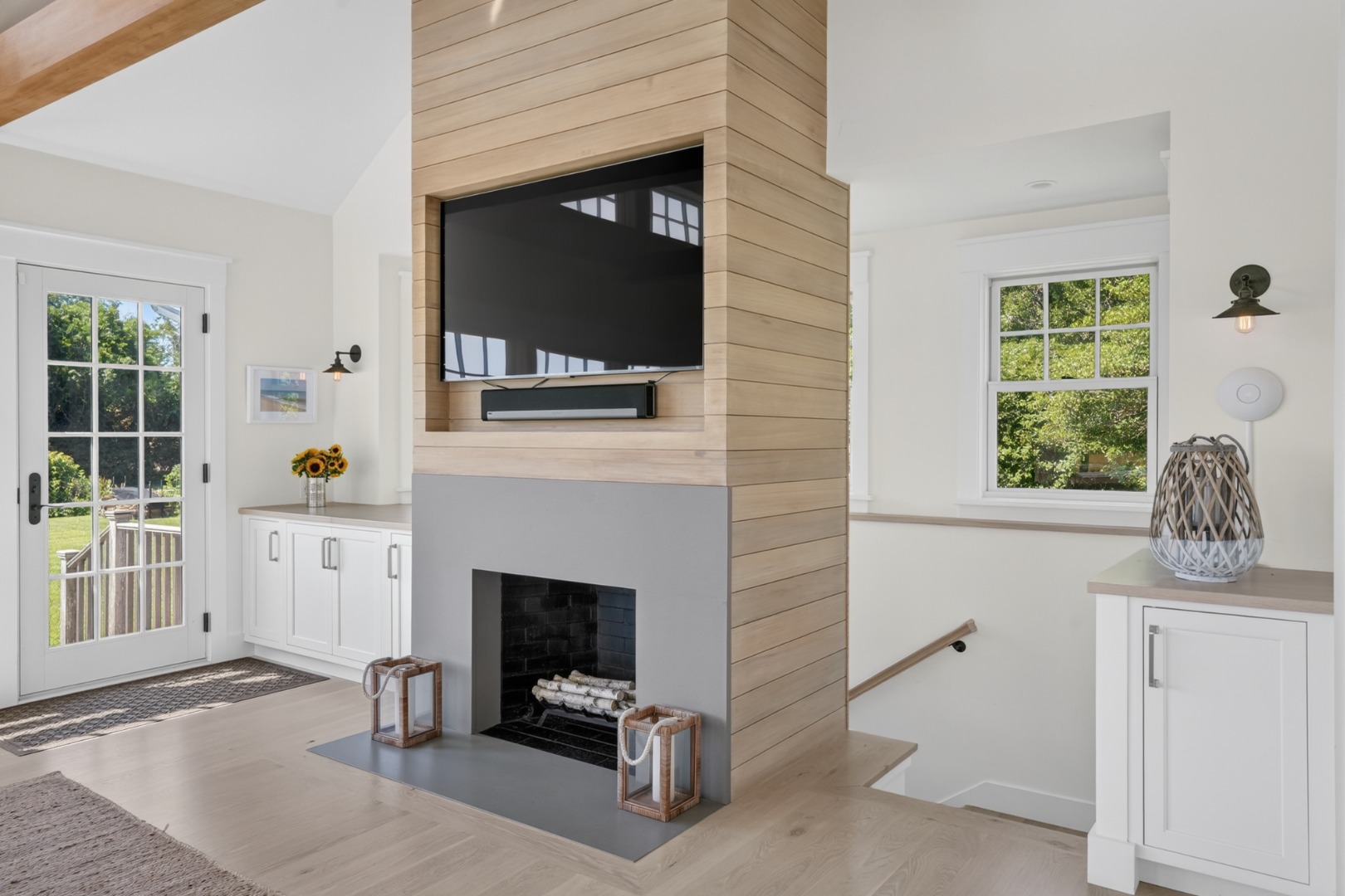 128 West Tisbury Road Edgartown, MA 02539 - Photo 18 of 69