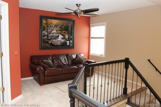 21530 River Ridge Court Farmington Hills, MI 48335 - Photo 48 of 64