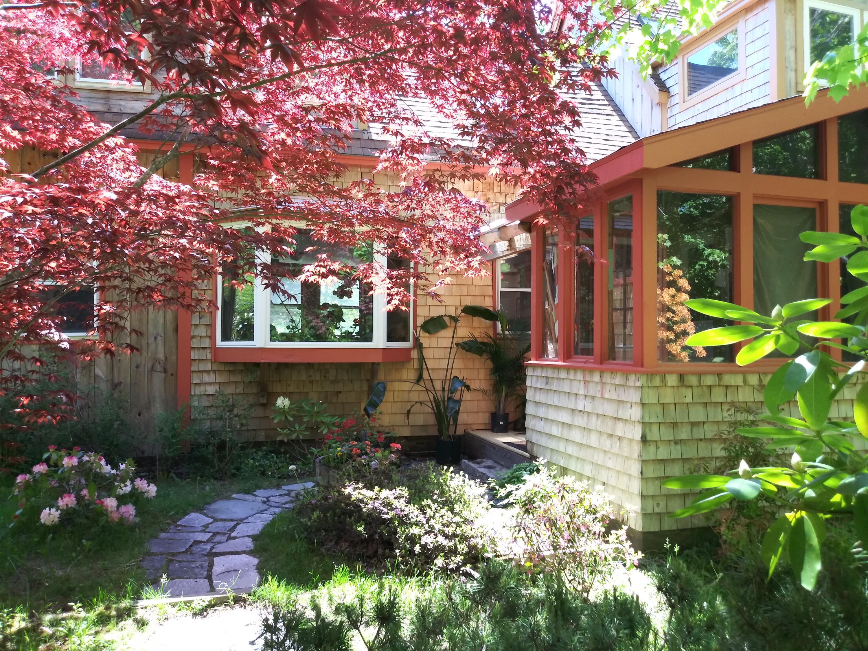 162 Gilbert Farm Road Bar Harbor, ME 04609 - Photo 3 of 21 162_31