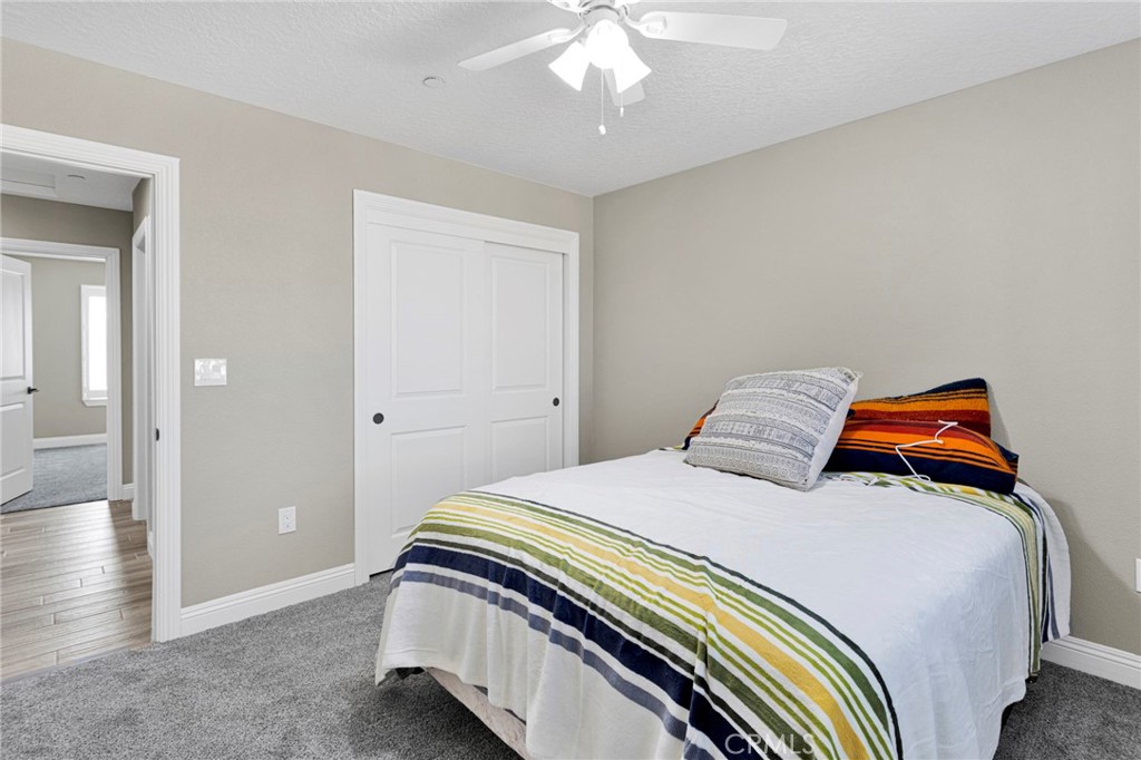 12744 Pauhaska Road Apple Valley, CA 92308 - Photo 28 of 37