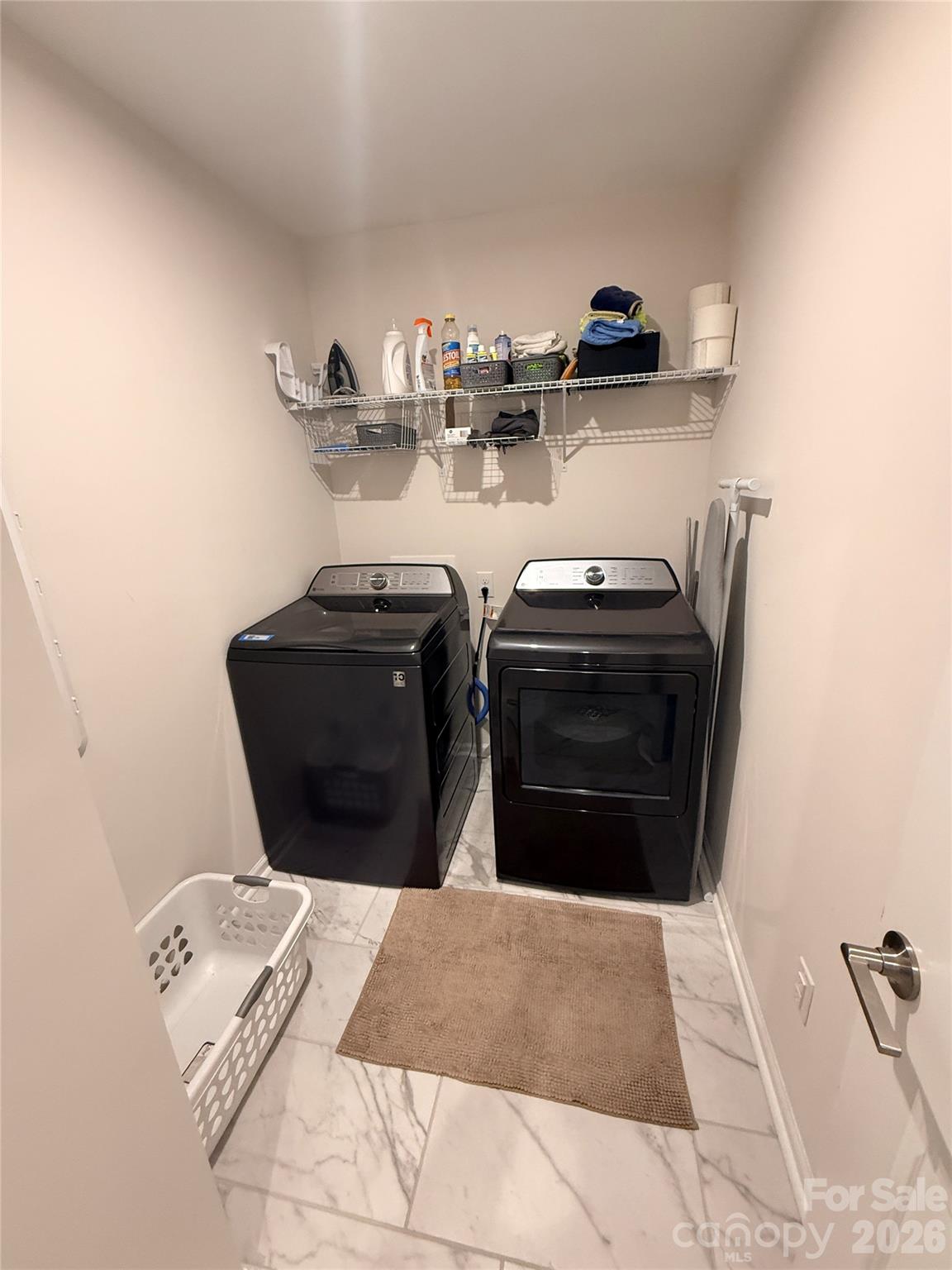 1813 Teachers House Road Apex, NC 27523 - Photo 25 of 29