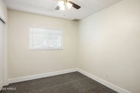 $375,000 | 6815 North 32nd Avenue, Phoenix, AZ 85017