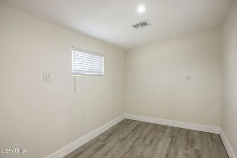 $375,000 | 6815 North 32nd Avenue, Phoenix, AZ 85017