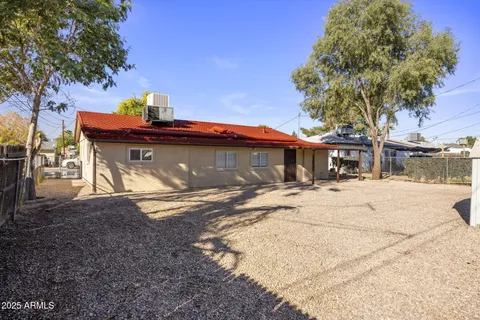 $375,000 | 6815 North 32nd Avenue, Phoenix, AZ 85017