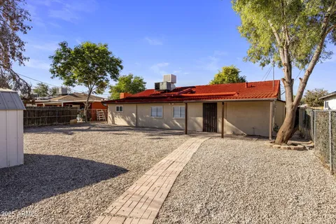 $375,000 | 6815 North 32nd Avenue, Phoenix, AZ 85017