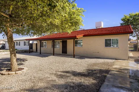 $375,000 | 6815 North 32nd Avenue, Phoenix, AZ 85017