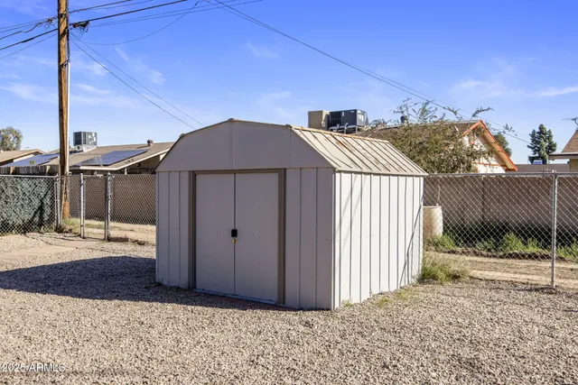 $397,000 | 6815 North 32nd Avenue, Phoenix, AZ 85017