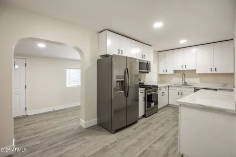 $375,000 | 6815 North 32nd Avenue, Phoenix, AZ 85017