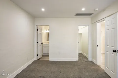 $375,000 | 6815 North 32nd Avenue, Phoenix, AZ 85017