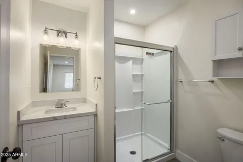 $375,000 | 6815 North 32nd Avenue, Phoenix, AZ 85017