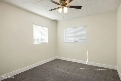 $375,000 | 6815 North 32nd Avenue, Phoenix, AZ 85017