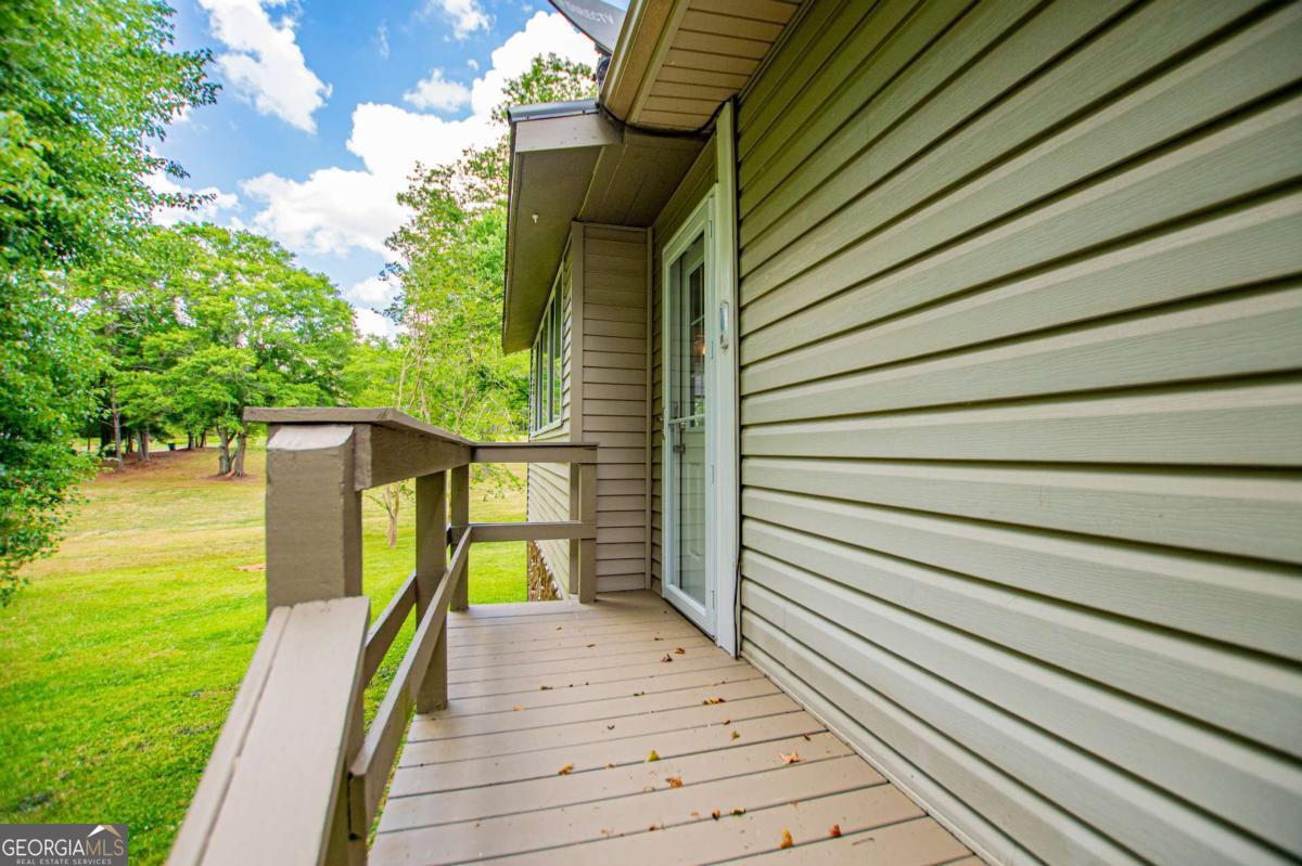 436 County Road 98 Ranburne, AL 36273 - Photo 43 of 59