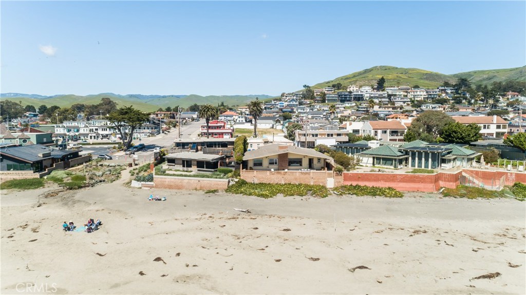 8 Ocean Front Lane, Unit AB Cayucos, CA 93430 - Photo 5 of 36