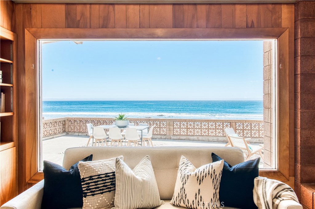 8 Ocean Front Lane, Unit AB Cayucos, CA 93430 - Photo 7 of 36