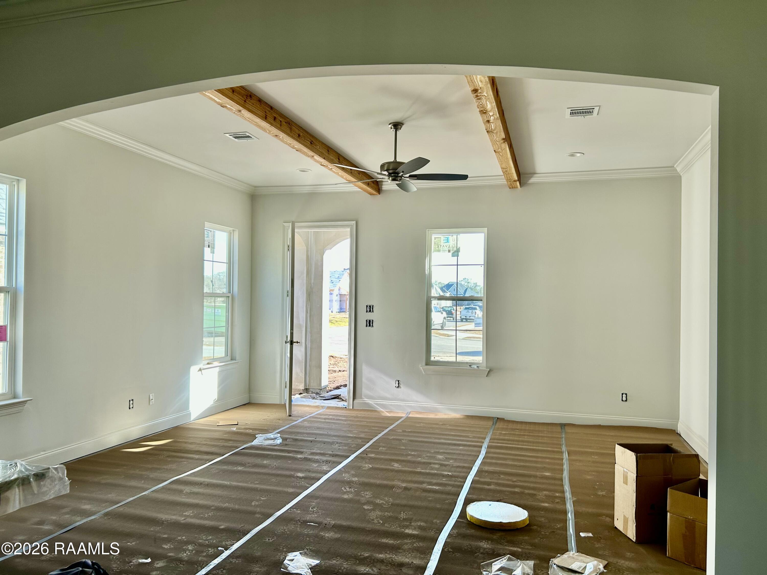 209 Gun Runner Drive Lafayette, LA 70507 - Photo 3 of 9 IMG_4024