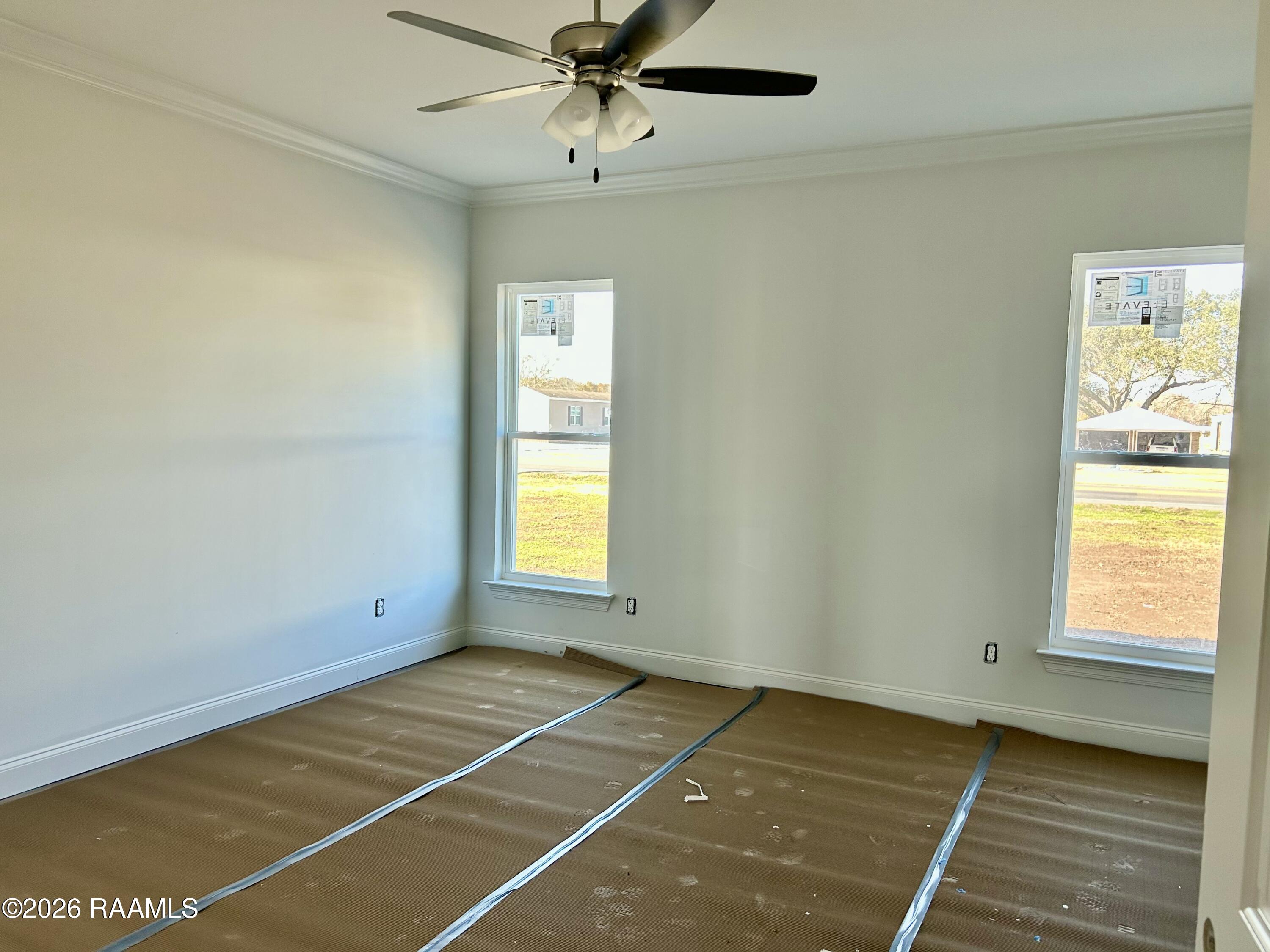 209 Gun Runner Drive Lafayette, LA 70507 - Photo 4 of 9 IMG_4018