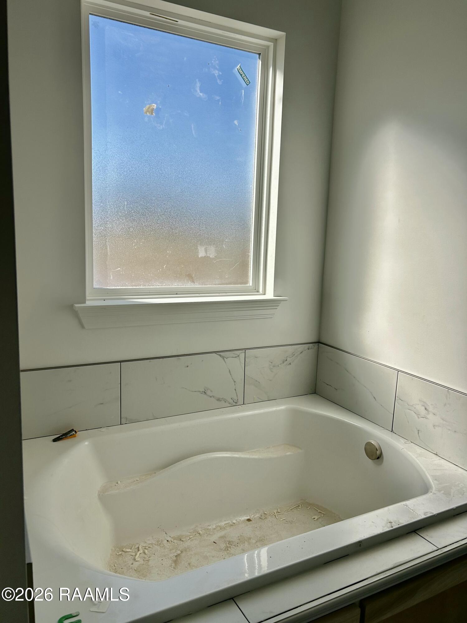 209 Gun Runner Drive Lafayette, LA 70507 - Photo 6 of 9 IMG_4022