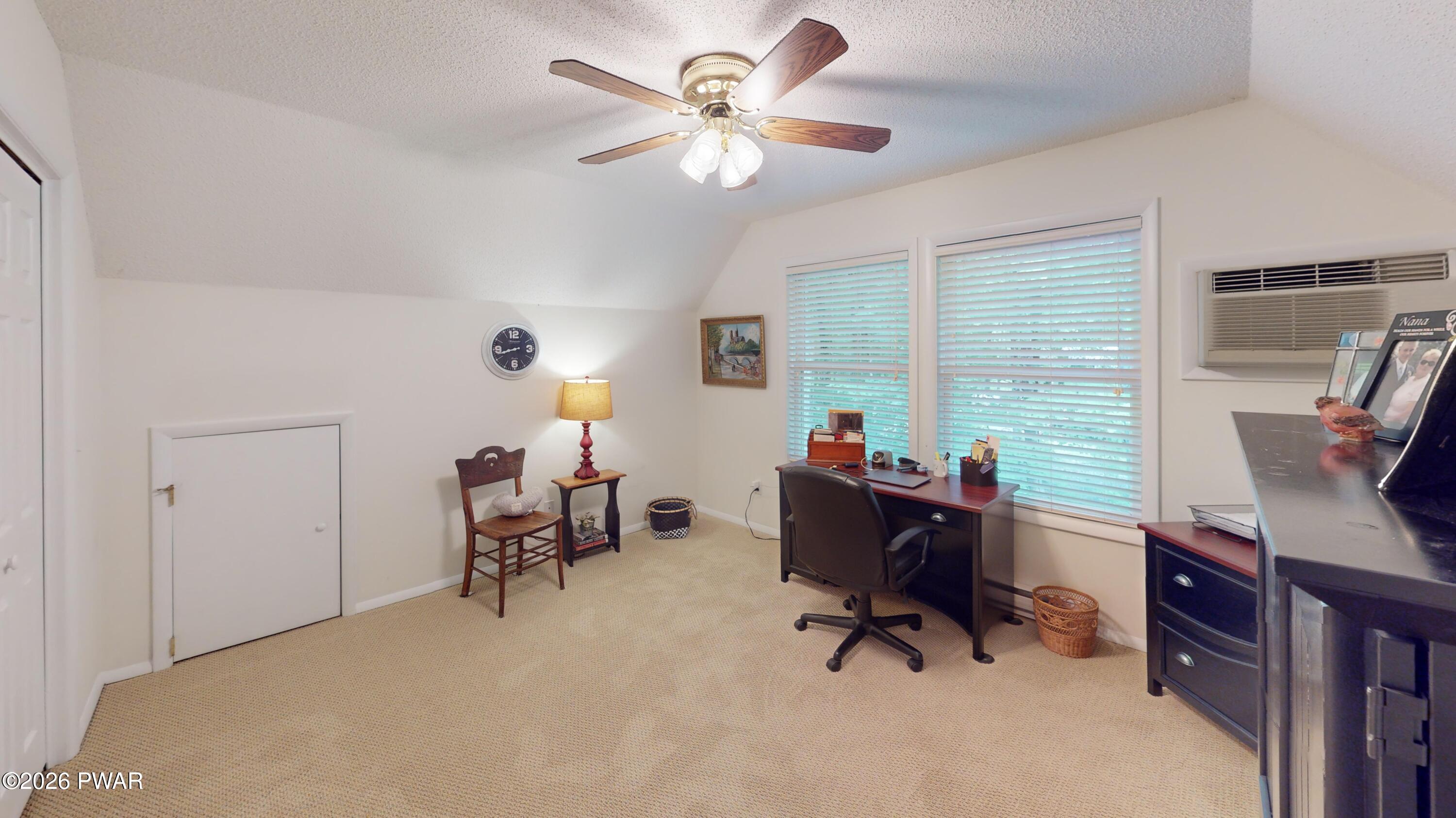 117 Lone Pine Bay Road Hawley, PA 18428 - Photo 28 of 32
