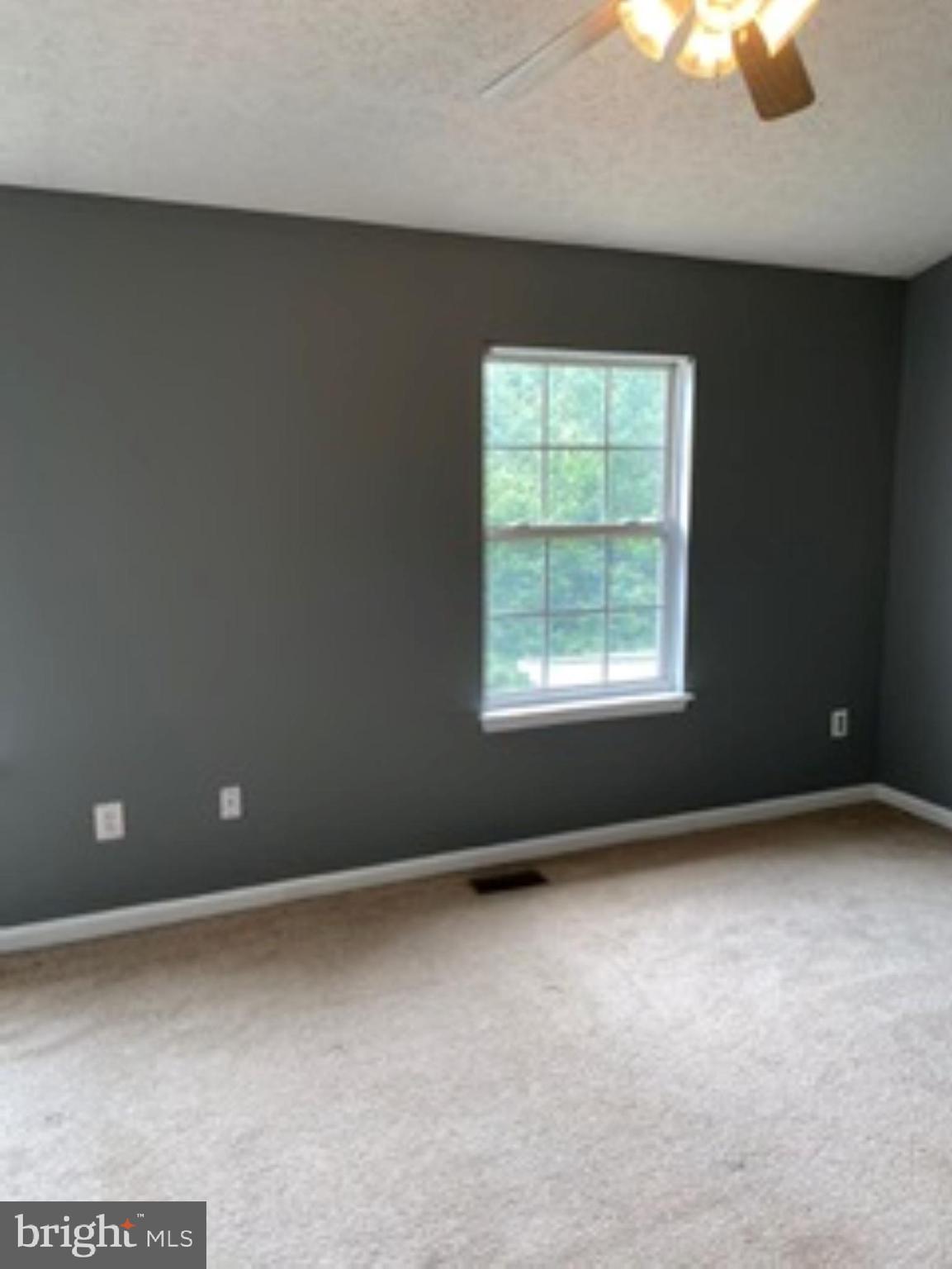 157 Carolstowne Road Reisterstown, MD 21136 - Photo 13 of 31 Gallery Image 13