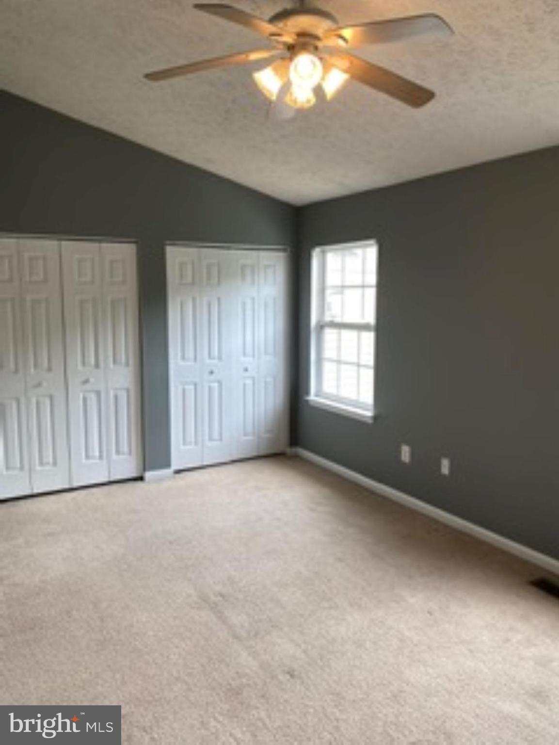 157 Carolstowne Road Reisterstown, MD 21136 - Photo 14 of 31 WITH DOUBLE CLOSETS FOR YOUR WARDROBE